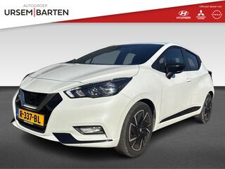nissan-micra-1.0-ig-t-n-design