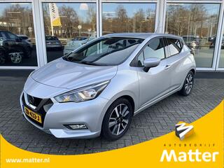 nissan-micra-1.0-ig-t-n-connecta
