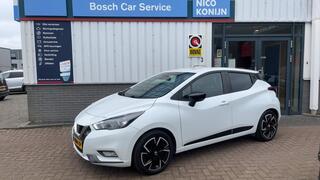 nissan-micra-1.0-ig-t-tekna-cruise,