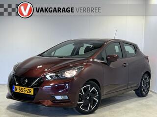 nissan-micra-1.0-ig-t-acenta--navi