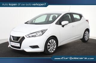 nissan-micra-1.0-ig-t-acenta-*1ste-
