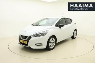 nissan-micra-1.0-ig-t-n-connecta-10