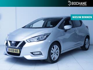 nissan-micra-1.0-ig-t-n-connecta-ai