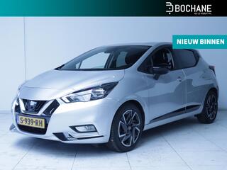nissan-micra-1.0-ig-t-n-design-airc