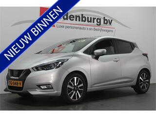nissan-micra-0.9-ig-t-n-connecta---