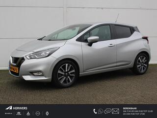 nissan-micra-0.9-ig-t-90-business-e