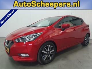 nissan-micra-0.9-ig-t-n-connecta-na