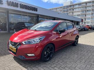 nissan-micra-1.0-ig-t-n-sport-autom