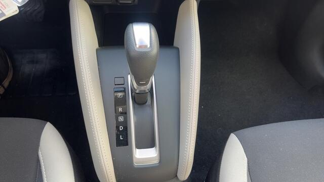 Nissan MICRA 1.0 IG-T N-Connecta navi,cruise, trekhaak