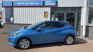 nissan-micra-1.0-ig-t-n-connecta-na