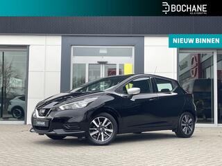 nissan-micra-1.0l-acenta--21500km!