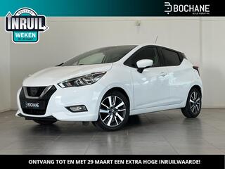 nissan-micra-0.9-ig-t-n-connecta--