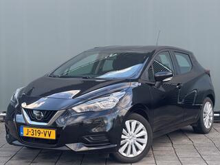 nissan-micra-bwj-2020--1.0-ig-t-10