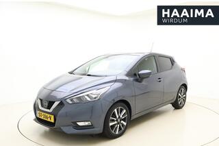 nissan-micra-0.9-ig-t-n-connecta--
