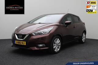 nissan-micra-1.0-ig-t-n-connecta-20