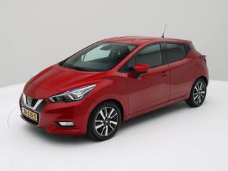 nissan-micra-1.0-ig-t-n-connecta-na