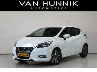 nissan-micra-0.9-ig-t-n-connecta-na