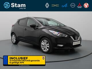 nissan-micra-1.0-ig-t-n-connecta-ai
