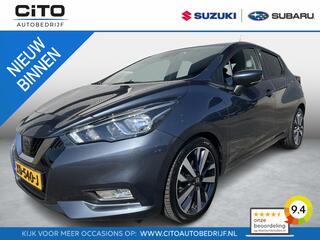 nissan-micra-0.9-ig-t-tekna--achte