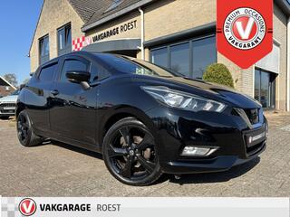nissan-micra-5drs-0.9-ig-t-n-connec