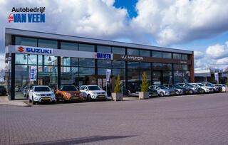 nissan-micra-1.0l-acenta-+-exterieu