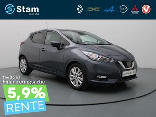 nissan-micra-100pk-ig-t-n-connecta-