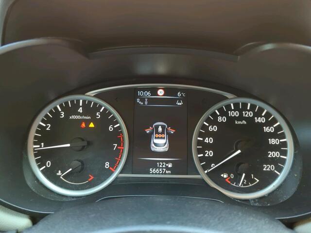 Nissan MICRA 0.9 IG-T Tekna NL-AUTO| TEKNA | 360 CAMERA