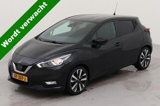 nissan-micra-0.9-ig-t-tekna-nl-auto