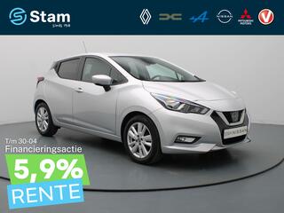 nissan-micra-1.0-ig-t-n-connecta-ca