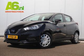 nissan-micra-1.0-ig-t-visia-radio-b