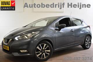 nissan-micra-0.9-ig-t-n-connecta-cr