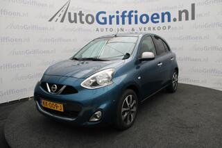nissan-micra-1.2-dig-s-connect-edit