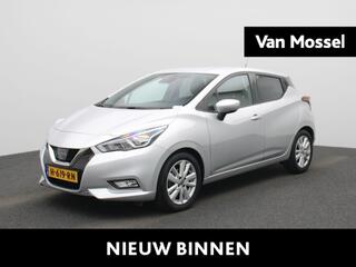 nissan-micra-1.0-ig-t-n-connecta--