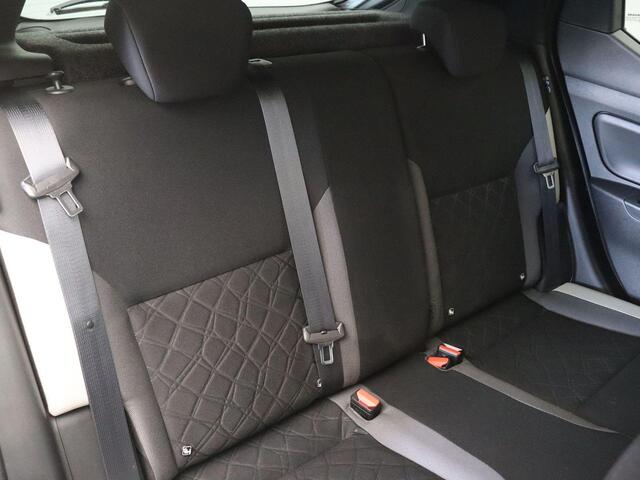 Nissan MICRA 0.9 IG-T N-Connecta | Velgen Lichtmetaal | Navigatie | Climate Control | Cruise Control |
