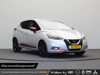 nissan-micra-0.9-ig-t-n-connecta--