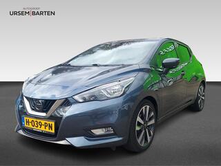 nissan-micra-1.0-ig-t-tekna-bose