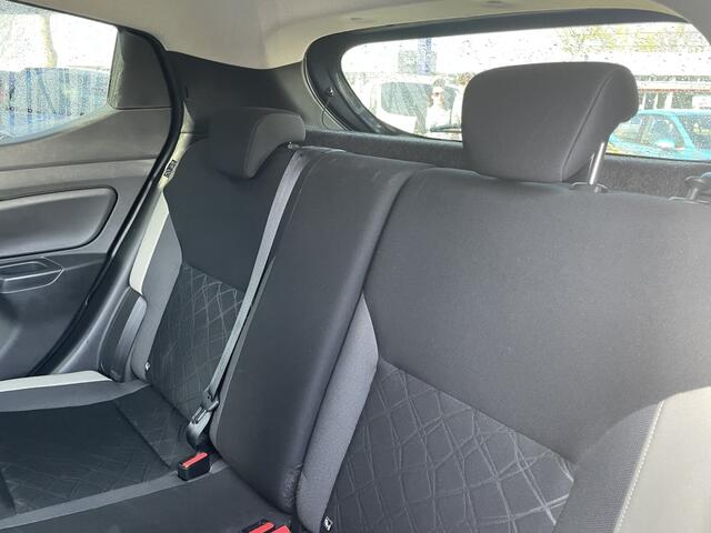 Nissan MICRA 0.9 IG-T N-Connecta