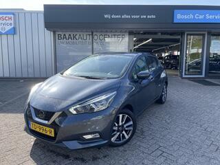 nissan-micra-0.9-ig-t-n-connecta