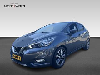 nissan-micra-0.9-ig-t-n-connecta--