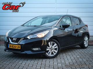 nissan-micra-1.0-ig-t-n-connecta--