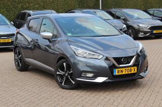 nissan-micra-0.9-ig-t-n-connecta---
