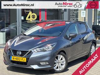 nissan-micra-ig-t-100-xtronic-n-con