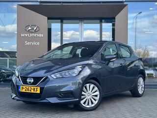 nissan-micra-1.0-ig-t-acenta--trek
