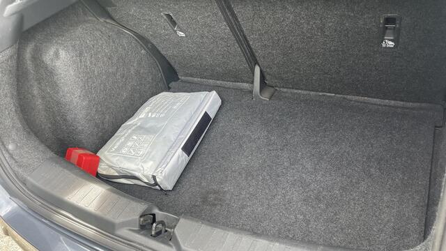 Nissan MICRA 1.0 IG-T N-Connecta