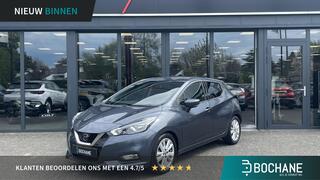 nissan-micra-1.0-ig-t-n-connecta