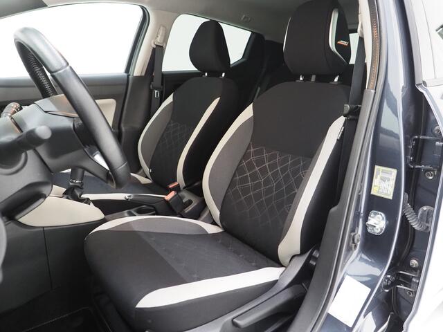 Nissan MICRA 0.9 IG-T N-Connecta | 360 Camera | Bose | DAB | BLIS | Cruise