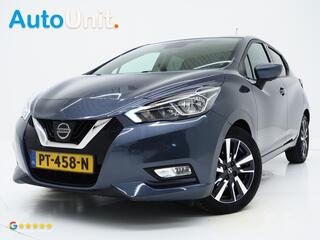 nissan-micra-0.9-ig-t-n-connecta--
