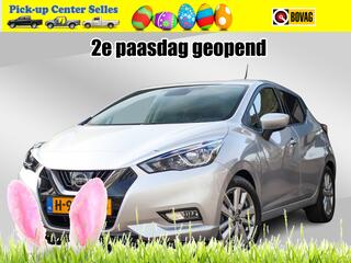 nissan-micra-1.0-ig-t-n-connecta-ca