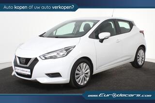 nissan-micra-0.9-ig-t-edition-*1ste