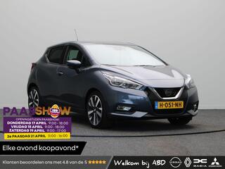 nissan-micra-1.0-ig-t-tekna--stoel